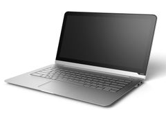  Vizio Các Tỉnh Khác 