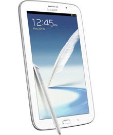 Samsung Galaxy Note 8.0 N5110