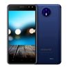 Vkworld F2
