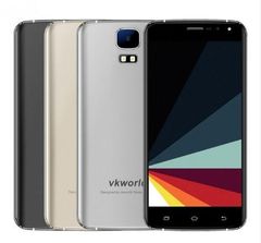  Vkworld S3 