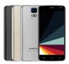 Vkworld S3