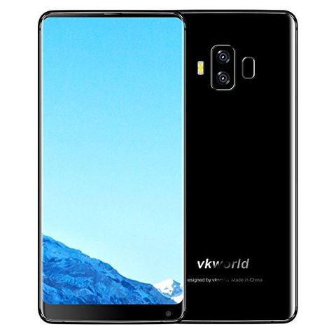 Vkworld S8