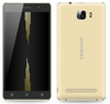 Vkworld T3