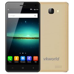 Vkworld T5 