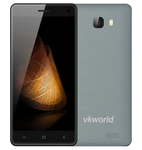 Vkworld T5 Se