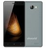 Vkworld T5 Se