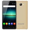 Vkworld T5