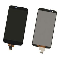 Màn Hình Lcd Bộ Lg G3 Isai/ Vl31