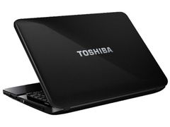  Toshiba Satellite L840-1034-Psk8Jl-00W004 