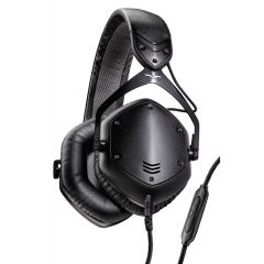  Tai Nghe V-moda Crossfade Lp2 