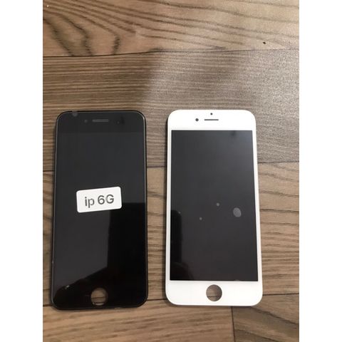 Màn hình cảm ứng IPhone 6G
