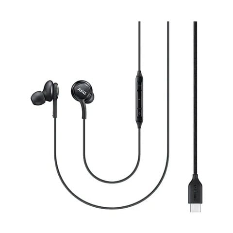 Tai nghe nhét tai Samsung EO-IC100 Type C