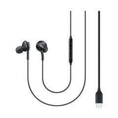  Tai nghe nhét tai Samsung EO-IC100 Type C 