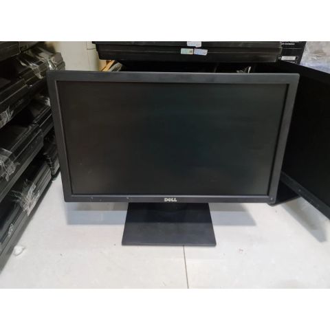 Màn hình LCD 19 inch LED hàng đẹp dùng văn phòng