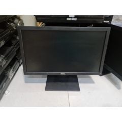  Màn hình LCD 19 inch LED hàng đẹp dùng văn phòng 