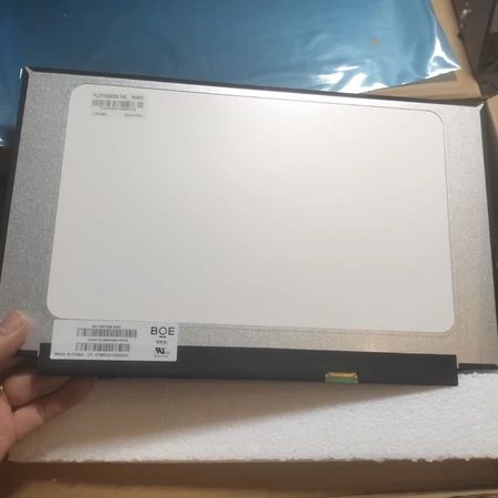 Màn hình 15.6 led slim 30 pin ips FHD full viền, dùng cho DELL, HP, ACER, ASUS, LENOVO, TOSHIBA...