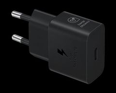  Củ sạc kèm cáp 25W 