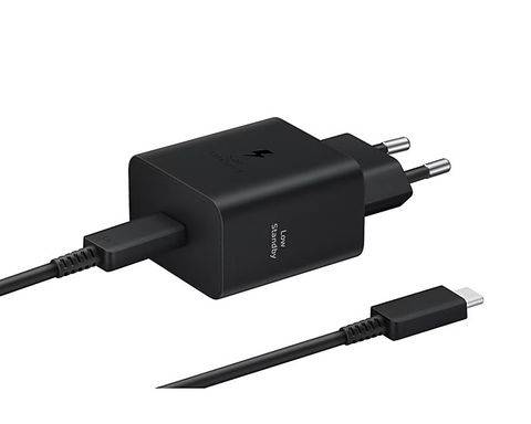 Củ sạc kèm cáp 45W