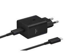  Củ sạc kèm cáp 45W 