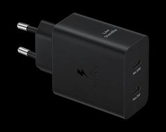  Củ sạc 50W kèm cáp 2 cổng 