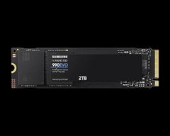  Ổ cứng SSD gắn trong 990 EVO NVMe M.2 2 TB 