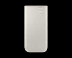  Sạc dự phòng 20,000 mAh 45W 