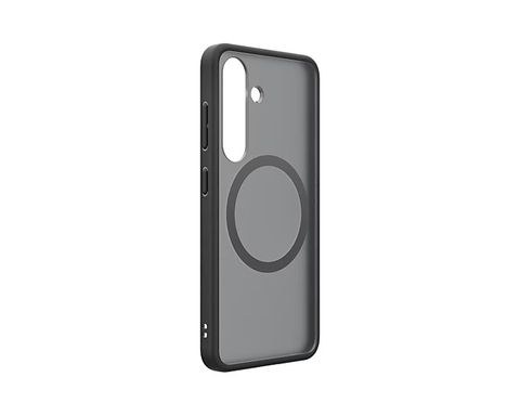 Ốp lưng Capella Galaxy S25