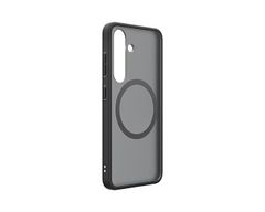  Ốp lưng Capella Galaxy S25 