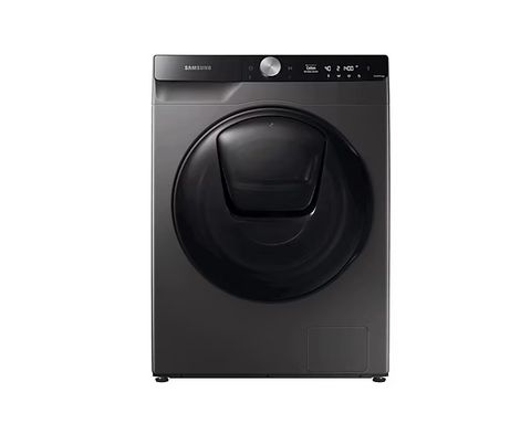 9.5 kg Máy giặt sấy thông minh AI Ecobubble™ với Bảng điều khiển thông minh