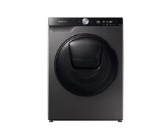  9.5 kg Máy giặt sấy thông minh AI Ecobubble™ với Bảng điều khiển thông minh 