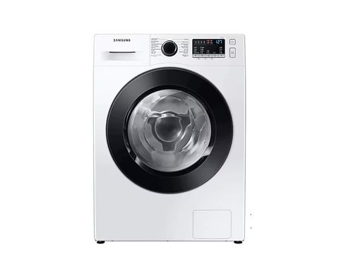 9.5 kg Máy giặt sấy Ecobubble™ với Giặt hơi nước diệt khuẩn