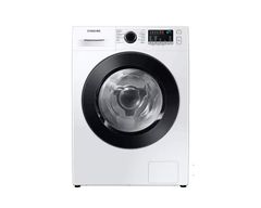  9.5 kg Máy giặt sấy Ecobubble™ với Giặt hơi nước diệt khuẩn 