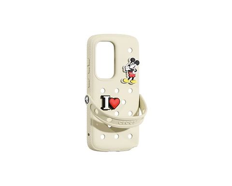 Ốp lưng Crocs Galaxy S25 Ultra