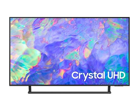 50 inch Crystal UHD 4K CU8500