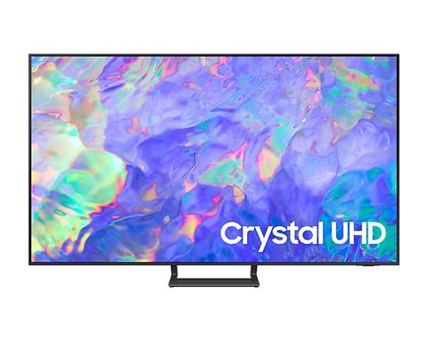 65 inch Crystal UHD 4K CU8500