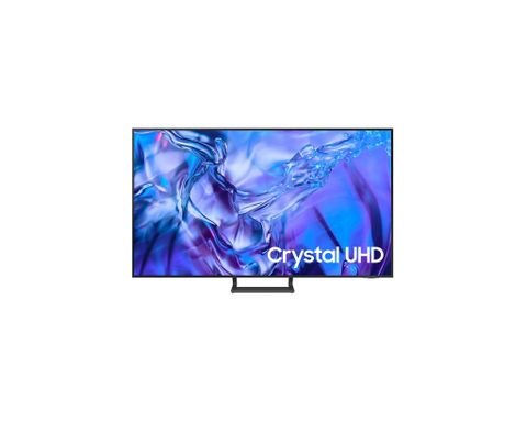 43 Inch Crystal UHD DU8500 4K Smart TV (2024)