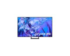  43 Inch Crystal UHD DU8500 4K Smart TV (2024) 