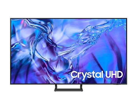 50 Inch Crystal UHD DU8500 4K Smart TV (2024)