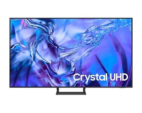 65 Inch Crystal UHD DU8500 4K Smart TV (2024)