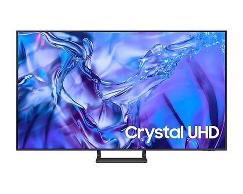 75 Inch Crystal UHD DU8500 4K Smart TV (2024)
