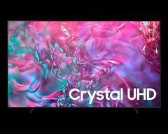  98 Inch Crystal UHD DU9000 4K Smart TV (2024) 