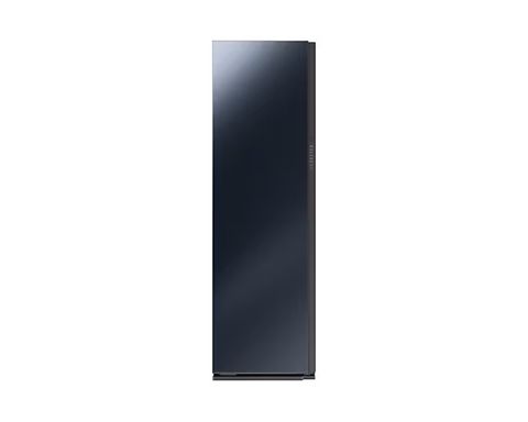 Tủ Chăm Sóc Quần Áo Thông Minh Bespoke AirDresser™ DF10A9500CG/SV 5 Móc