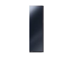  Tủ Chăm Sóc Quần Áo Thông Minh Bespoke AirDresser™ DF10A9500CG/SV 5 Móc 