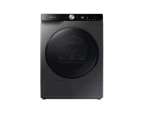 9 kg Máy Sấy Thông Minh Samsung AI Heatpump Với Bộ 3 Cảm Biến Optimal Dry