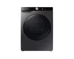 9 kg Máy Sấy Thông Minh Samsung AI Heatpump Với Bộ 3 Cảm Biến Optimal Dry 