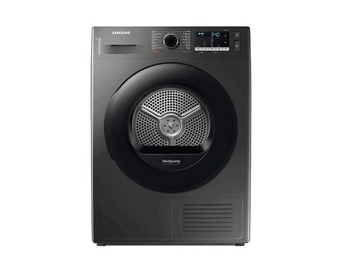 9 kg Máy Sấy Bơm Nhiệt Samsung Heatpump Với Bộ 3 Cảm Biến Optimal Dry