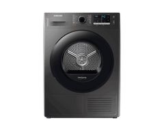  9 kg Máy Sấy Bơm Nhiệt Samsung Heatpump Với Bộ 3 Cảm Biến Optimal Dry 