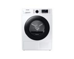  9 kg Máy Sấy Bơm Nhiệt Samsung Heatpump Với Bộ 3 Cảm Biến Optimal Dry 