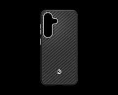  Ốp lưng Enzo Aramid Galaxy S25 