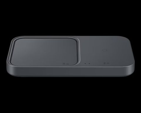 Đế sạc đôi không dây P5400 Samsung